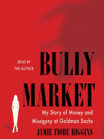 Bully_market